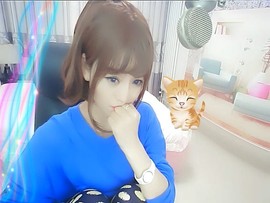 ❥青畫hua灬❀主播照片