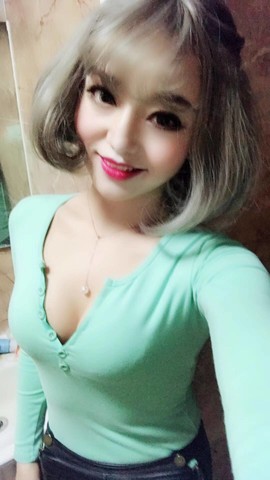 ❥青畫hua灬❀主播照片
