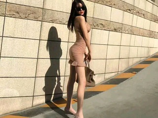 文果💖怡彩的主播照片