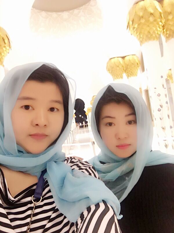 熊猫宝宝💫回归了的主播照片