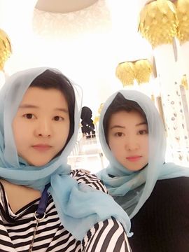 熊猫宝宝💫回归了主播照片