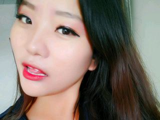 悄悄走进你心里❤🚗的主播照片