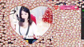 つ♡小可早上八点半主播照片