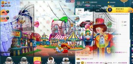 我在69875直播主播照片