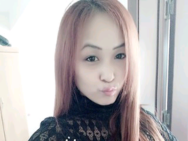 爱☆忧伤主播照片