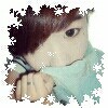 Dummer.浅時光