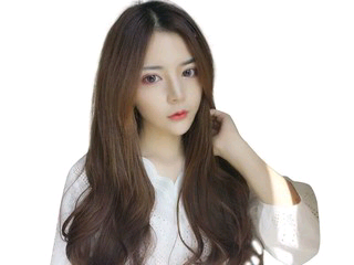 LOL延辉的主播照片