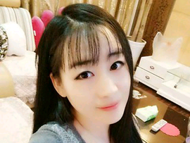 ～郝帅～主播照片