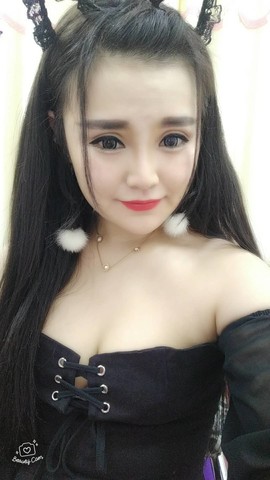 停播.主播照片