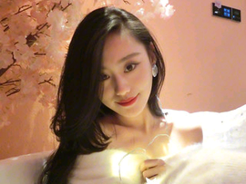 阿浩。。主播照片