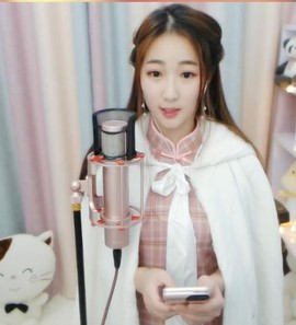 舜为尧+司徒叔叔主播照片