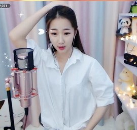 舜为尧+司徒叔叔主播照片