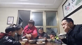 逍遥快活的人主播照片