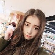 旧、→”海报