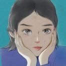 小王子lhr的头像