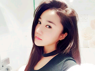 ╭妖哥灬♥星爷的主播照片