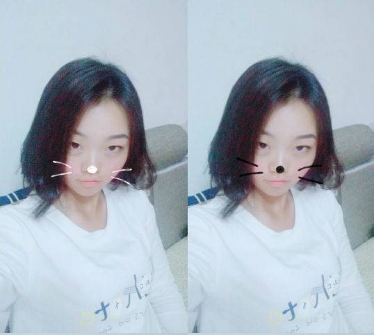 onlyoner!的主播照片