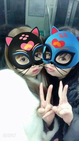 ℡乄半生❤ゞ主播照片