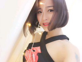 宝粉〆【喜哥】♂主播照片