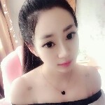 北冥有鱼😷