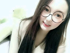 今生有你vt主播照片