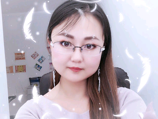 ~??小帥??~的主播照片