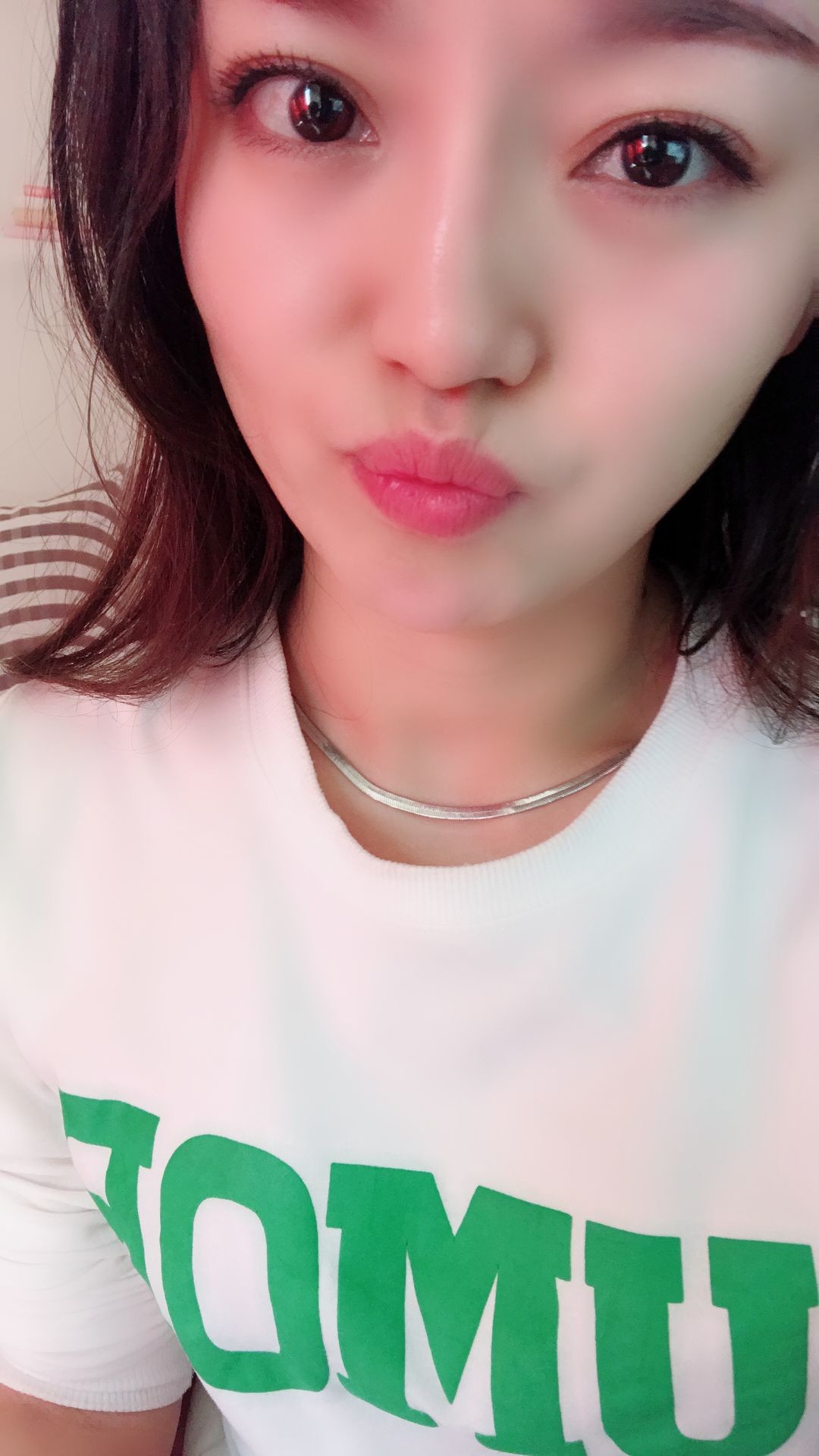 ❥青畫hua灬❀的图片
