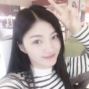 筱美の小弟弟海报