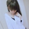 但会开始恋爱海报
