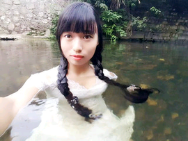 ♛法海♛主播照片