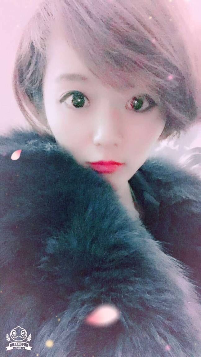 兔爷要吃鱼的主播照片
