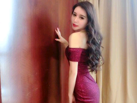 进来看看你☞主播照片