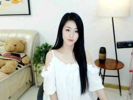 林肯666主播照片