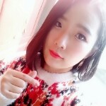 小辣椒白素貞的頭像