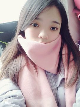 原地等你来主播照片