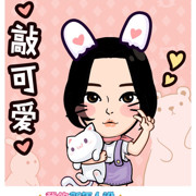 真的不知道叫啥