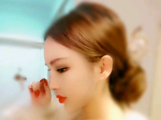 鬼才，888888的主播照片