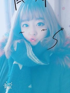 ♪♪猫﹌小妖—～主播照片