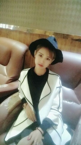 ╰❥丶谁在爱你﹍☂主播照片