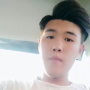 ζއއއޓ画心°
