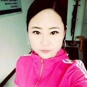 ﹏☆小样儿~