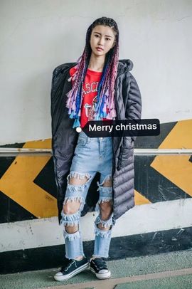 不二磊求连麦主播照片
