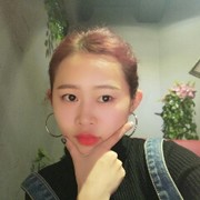 你的霜霜发烧了海报