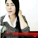 《你瞅啥》主播照片