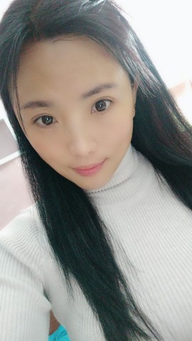 暗香⸝⸝主播照片
