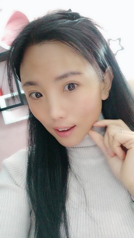 暗香⸝⸝主播照片