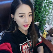 灵芸儿丶