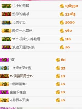 半个温暖主播照片