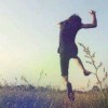 青年cx