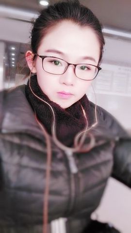 寶儿……主播照片